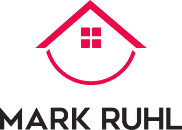 Mark Ruhl