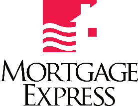 Mortgage Express, LLC